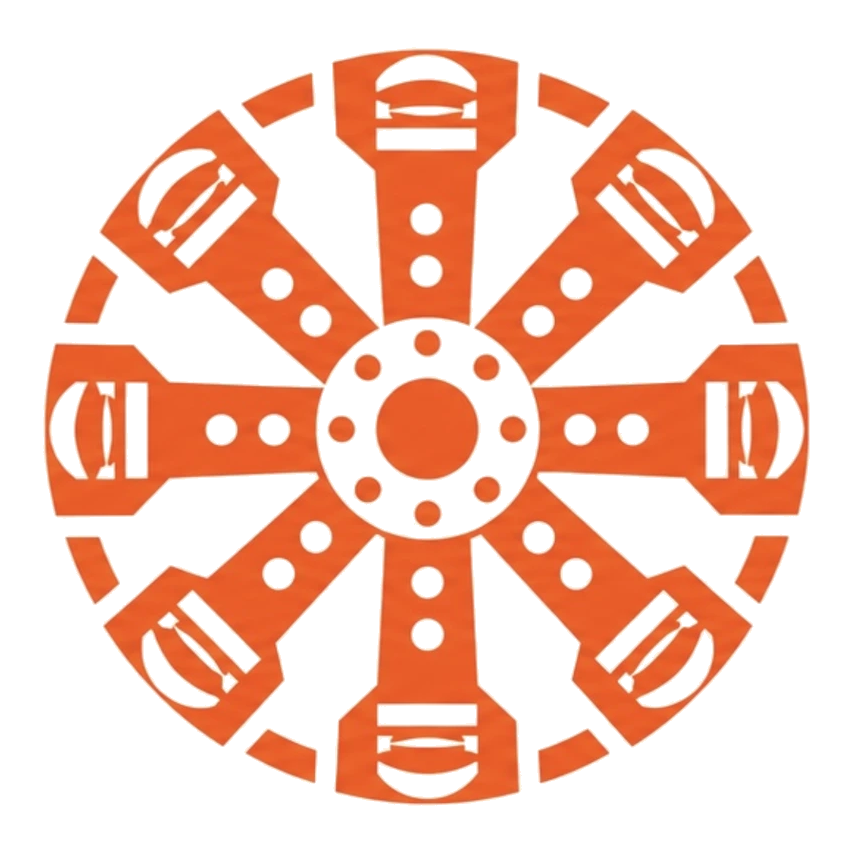 BoreHub